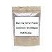 10:1 Black tea Extract Powder, to promote metabolism, Stomach protection, Anti-aging