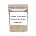 10:1 Eucommia ulmoides Extract Powder