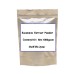 10:1 Eucommia ulmoides Extract Powder