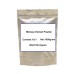 10:1 Hot sale  High quality Mimosa  Pudica root bark extract powder