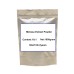 10:1 Hot sale  High quality Mimosa hostilis extract powder