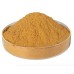 10:1 Hot sale  High quality Mimosa hostilis extract powder