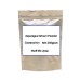 10:1 Natural Organic Asparagus Extract Asparagus Powder 100g-1000g