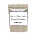 10:1 Pure Nature Honeysuckle extract powder  100-1000g