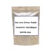 10:1 Pure Nature Honeysuckle extract powder  100-1000g