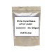 10:1 chrysanthemum extract powder