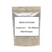 10:1 natural miracle berry extract powder 100g-1000g