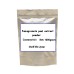 10:1 natural pomegranate peel extract powder