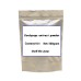 10:1 pure natural Cordyceps extract best price100g-1000g