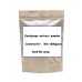 10:1 pure natural Cordyceps extract best price100g-1000g