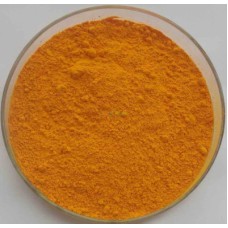 Hexaammine cobalt trichloride  [CAS:10534-89-1] 99% HEXAAMMINECOBALT(III) CHLORIDE, EINECS:234-103-9