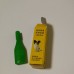 10bottle Pet Dewormers repellent drops Insect drops Pet pesticide cats and dogs to kill fleas and ticks remove lice