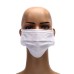 10pcs Anti-Dust Dustproof Disposable Earloop Face Mouth Masks Facial Protective Cover Masks