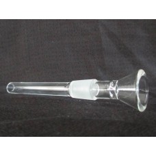 male joint Glass Bowl Bowls for Tobacco Glass Bong Glass Water Pipe