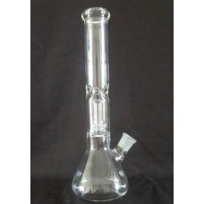 Beaker Bong 2016 New Design roor bongs glass bongs ,custom logo for your band