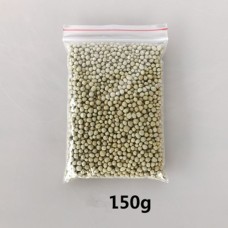 150g/pack Japanese Slow-release Orchid Granular NPK Fertilizer