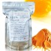 1kg 2.0% natural lutein Marigold Extract feed additive for Broilers Egg yolk chicken Color enhancement