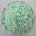 1kg Ferrous sulfate iron Ferrous sulphate fertilizers for potted flowers