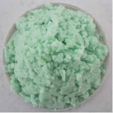 1kg Ferrous sulfate iron Ferrous sulphate fertilizers for potted flowers