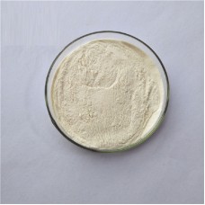 1kg agriculture fertilizer amino acid powder water soluble