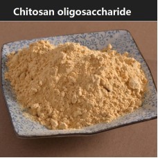 1kg chitosan oligosaccharide Water soluble to prevent and control the fungal bacterial virus 