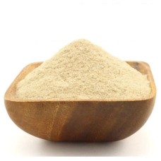 1kg psyllium husk powder