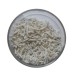 1kg sodium alginate thickening material granular