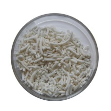 1kg sodium alginate thickening material granular