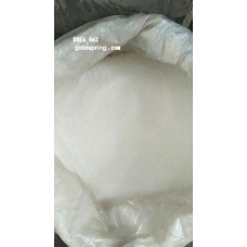 1kg urea 46% 0.85-2.8mm