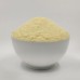 1kg vitamins and electrolytes soluble for poultry