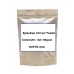 20:1 Enhance immunity Horny goat weed extract Epimedium extract powder