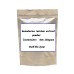 20:1 Lingzhi Ganoderma Lucidum Extract Reishi Mushroom Powder 100g-1000g