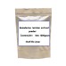 20:1 Lingzhi Ganoderma Lucidum Extract Reishi Mushroom Powder 100g-1000g