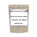 20:1 Perilla Leaf Extract/Perilla leaf Powder