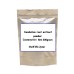 20:1 Pure Nature Dandelion Root Extract Powder