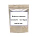 25% Organic Blueberry anthocyanin powder /Blueberry Extract powder/Antioxidant