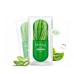 3 Color HOT Skin Care Aloe Vera Blackberry Plant Facial Mask Moisturizing Oil Control Wrapped Mask Face Mask Face Care