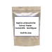 30%Angelicapolysaccharides Extract Powder ,Angelica polysaccharide