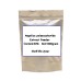 30%Angelicapolysaccharides Extract Powder ,Angelica polysaccharide