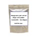 40% Pomegranate Peel Extract Ellagic Acid Powder