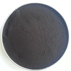 400g Ore source Potassium fulvate water soluble Potassum fulvic acid Potassum-FA