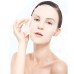 40PCS Face Compression Mask Nonwoven Fabric Mask Paper Skin Care Dry Disposable Compressed Towel Face DIY Mask Makeup Tool efero