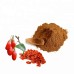 50% Chinese wolfberry extract powder , Wolfberry Extract , Goji PolysaccharideI ncrease immunity 100g-1000g