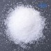 500g Magnesium Sulfate Heptahydrate Epsom Salt 98% Fertilizer Trace Element Magnesium Sulphate Granular