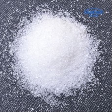 500g Magnesium Sulfate Heptahydrate Epsom Salt 98% Fertilizer Trace Element Magnesium Sulphate Granular