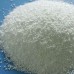 500g Sodium dodecyl sulfate SDS  white needle K12