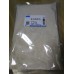 500g Sodium gluconate industry grade