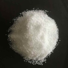 500g Trace elements zinc sulfate zinc sulphate heptahydrate