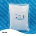 500g Zinc Oxide industry grade