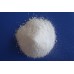 500g sodium metabisulfite Bleaching agents